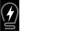 TC1 Industries LLC