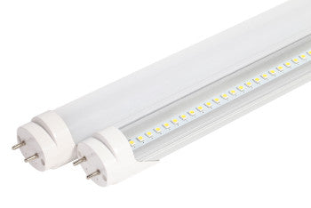 LED Bulbs