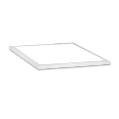 Surface Mount LED Panel Lighting