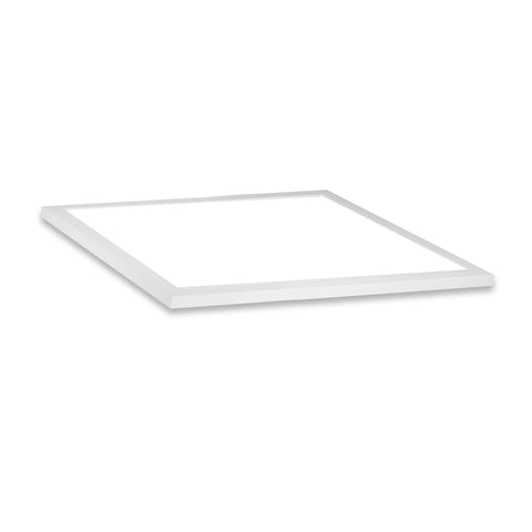 Surface Mount LED Panel Lighting