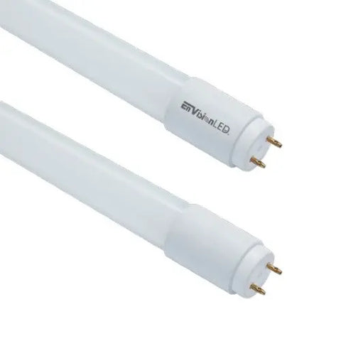 LED T-8 4ft 15 W 50K A+B